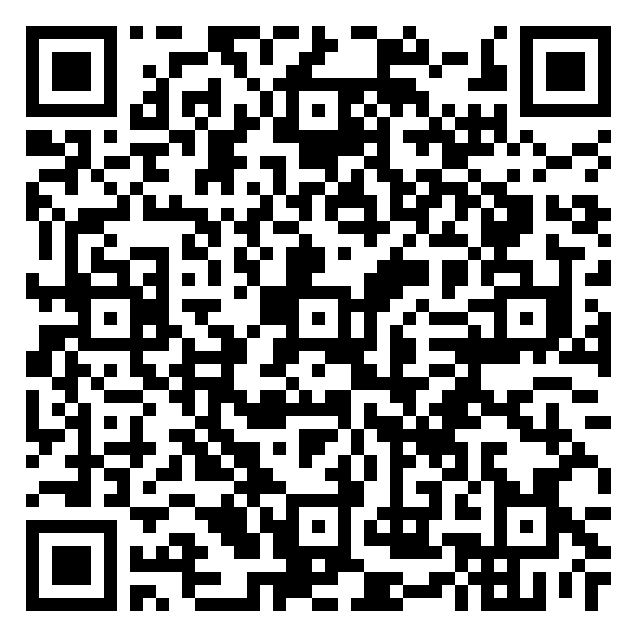 kod QR z danymi kontaktowymi 12249763500000