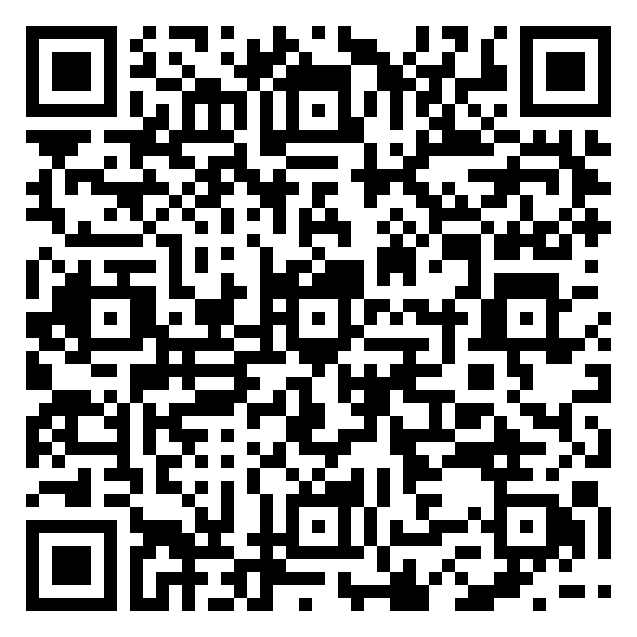 kod QR z danymi kontaktowymi 14586213700000