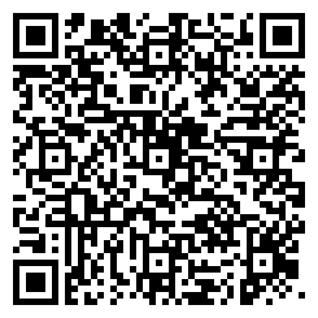 kod QR z danymi kontaktowymi 14269411300000