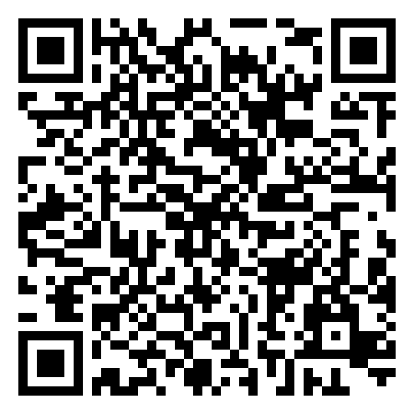 kod QR z danymi kontaktowymi 00391612000000