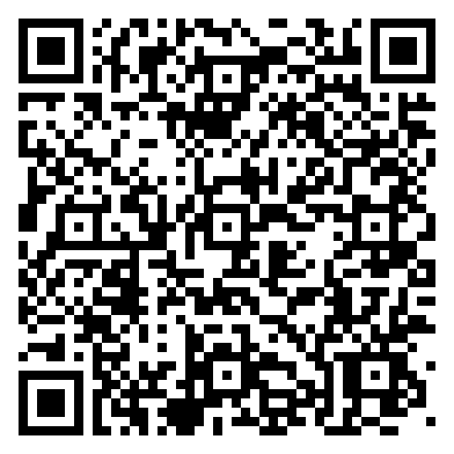 kod QR z danymi kontaktowymi 38756902000000