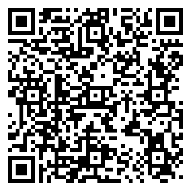 kod QR z danymi kontaktowymi 01278953800000