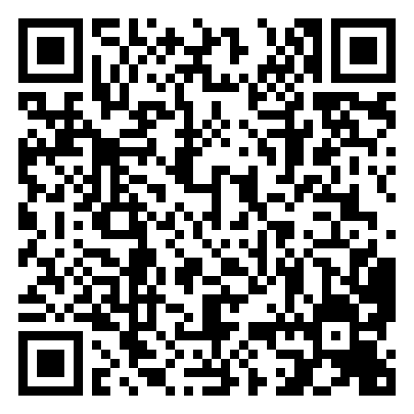HABITUS CAR EWELINA TANIEWICZ kod QR z danymi kontaktowymi kod QR z danymi kontaktowymi 38035944200000