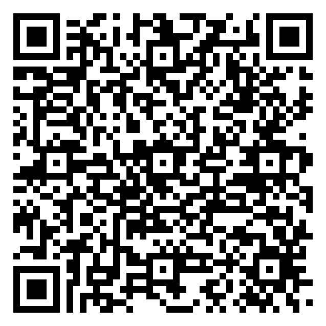 kod QR z danymi kontaktowymi 36325710800000