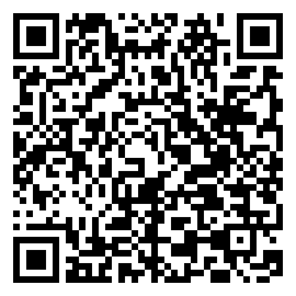 kod QR z danymi kontaktowymi 52192506800000
