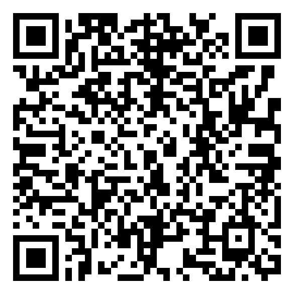 kod QR z danymi kontaktowymi 24039777300000