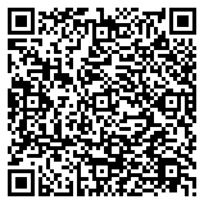 kod QR z danymi kontaktowymi 14248563900000