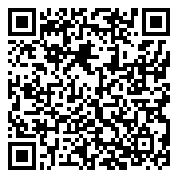 kod QR z danymi kontaktowymi 52983321300000