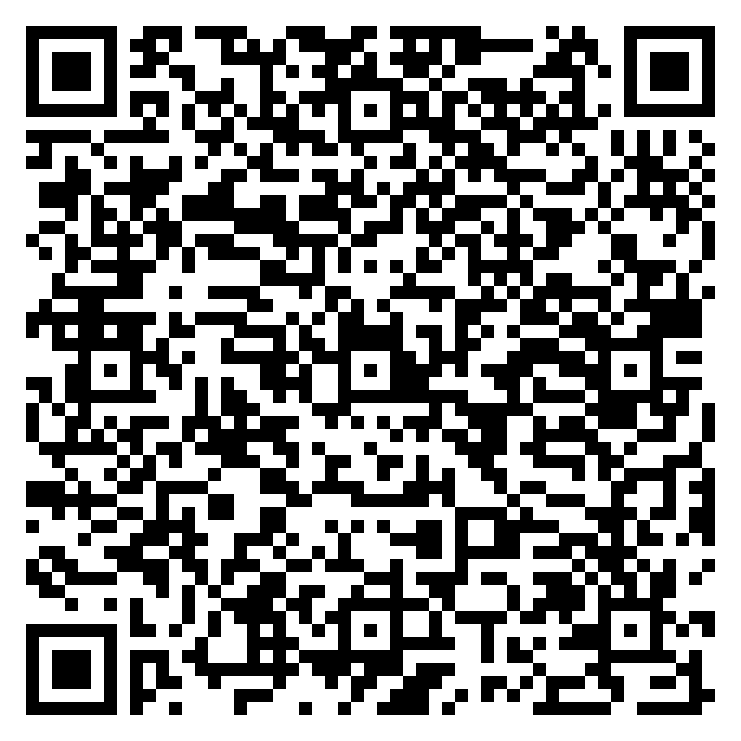 kod QR z danymi kontaktowymi 53124298200000