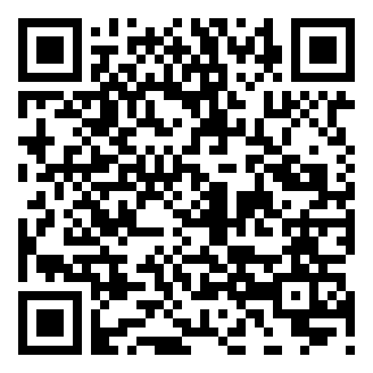kod QR z danymi kontaktowymi 52742893900000