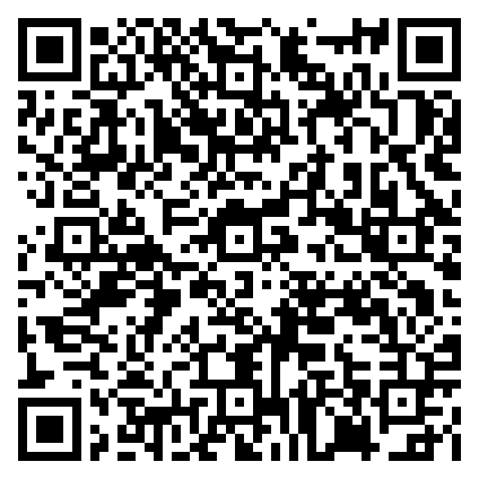 kod QR z danymi kontaktowymi 37019114000000