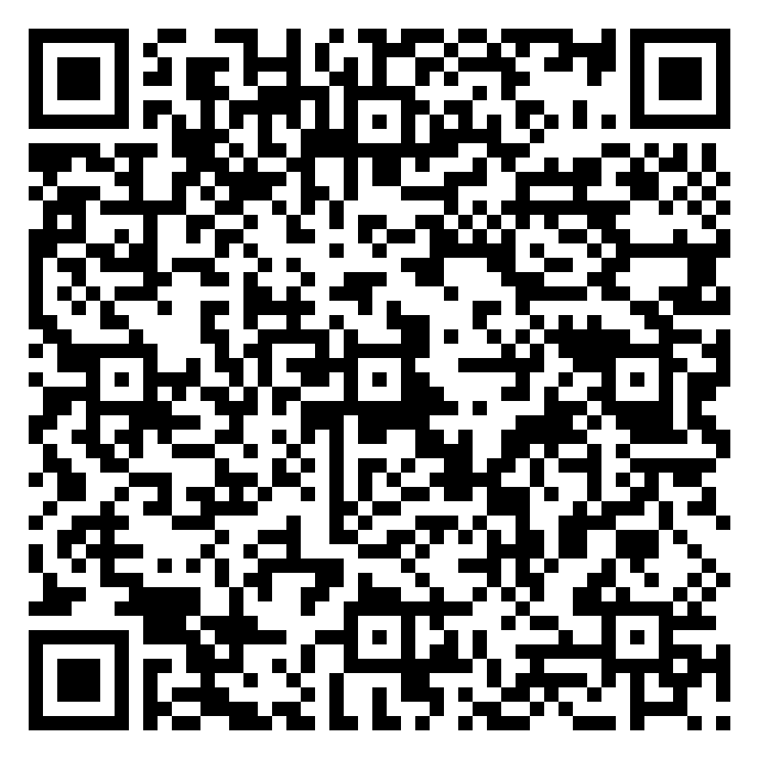 kod QR z danymi kontaktowymi 37001803900000