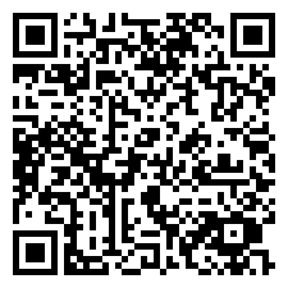 kod QR z danymi kontaktowymi 18030521100000