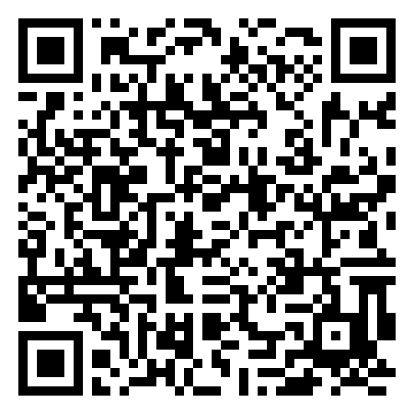 kod QR z danymi kontaktowymi 37117488200000