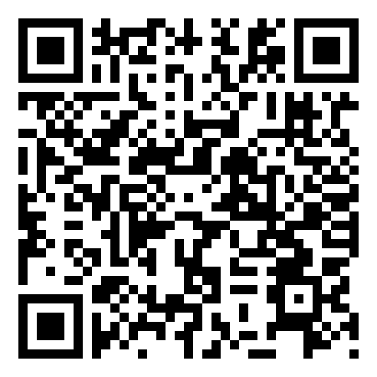 kod QR z danymi kontaktowymi 18022134200000