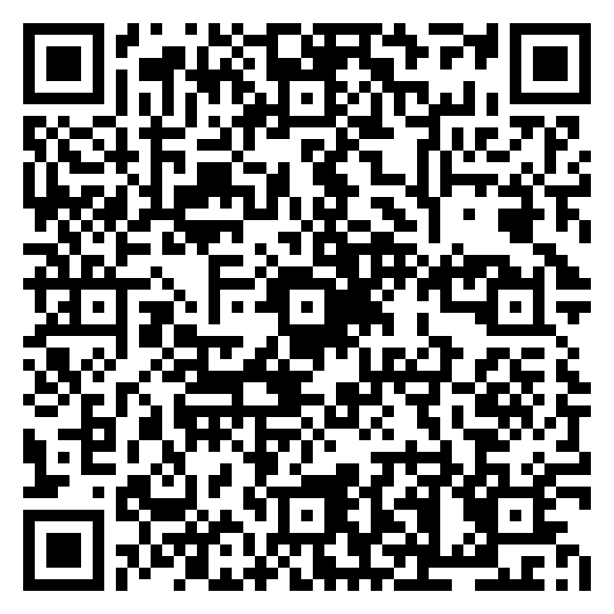 kod QR z danymi kontaktowymi 12256585100000