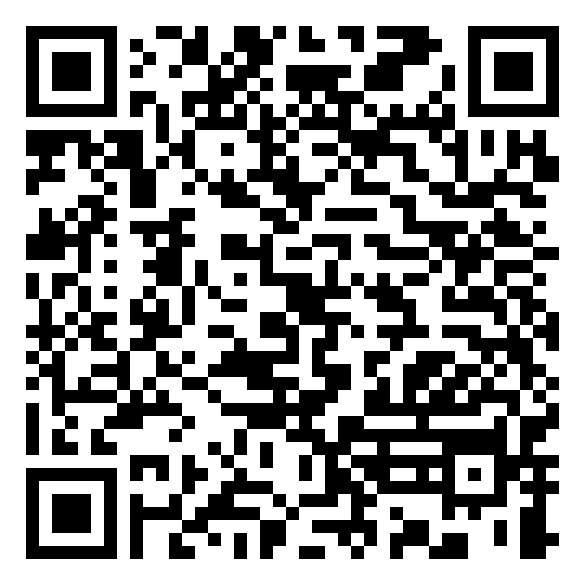 kod QR z danymi kontaktowymi 85171868400000