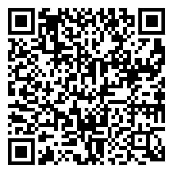 kod QR z danymi kontaktowymi 14230669000000