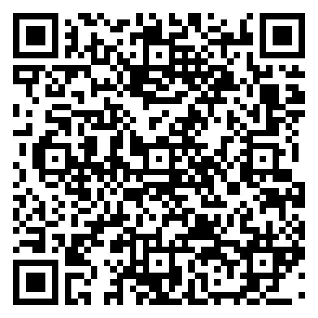 kod QR z danymi kontaktowymi 08049574600000