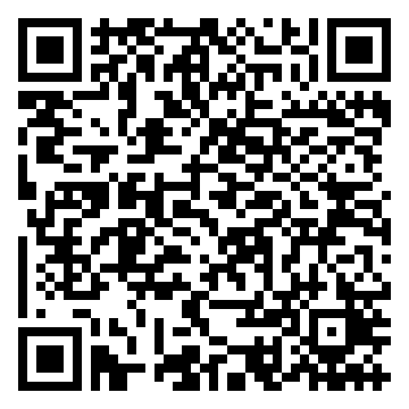 kod QR z danymi kontaktowymi 24166474000000