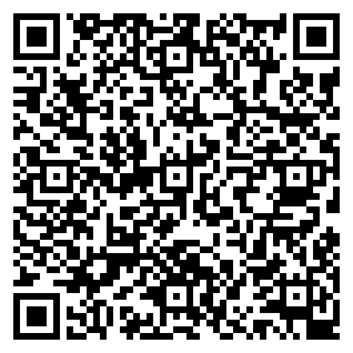 kod QR z danymi kontaktowymi 36944545000000