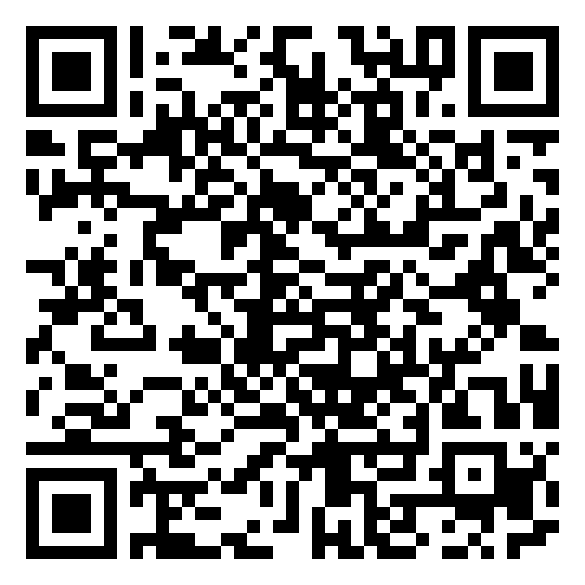 kod QR z danymi kontaktowymi 23015511500000