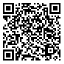 kod QR z danymi kontaktowymi 63056815800000