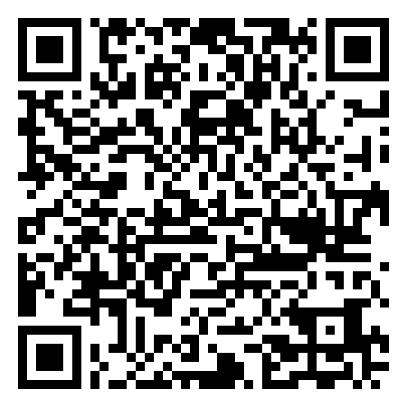 kod QR z danymi kontaktowymi 38204025900000
