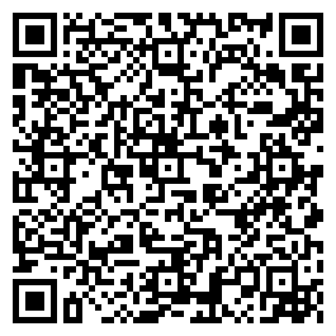 kod QR z danymi kontaktowymi 52917107700000