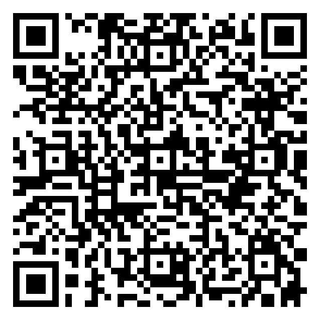 kod QR z danymi kontaktowymi 52931424600000