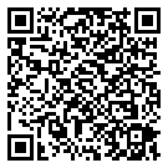 kod QR z danymi kontaktowymi 01303413800000