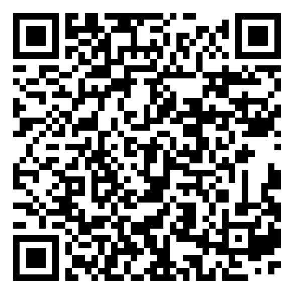 kod QR z danymi kontaktowymi 01113180200000
