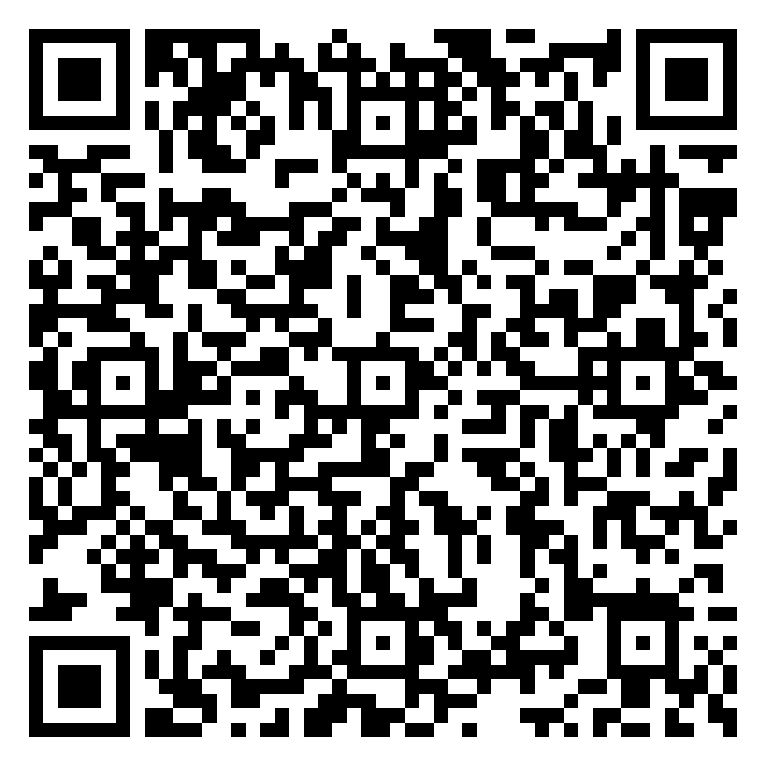 kod QR z danymi kontaktowymi 52329838000000