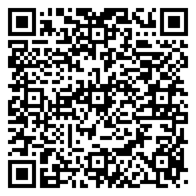 kod QR z danymi kontaktowymi 54286082300000