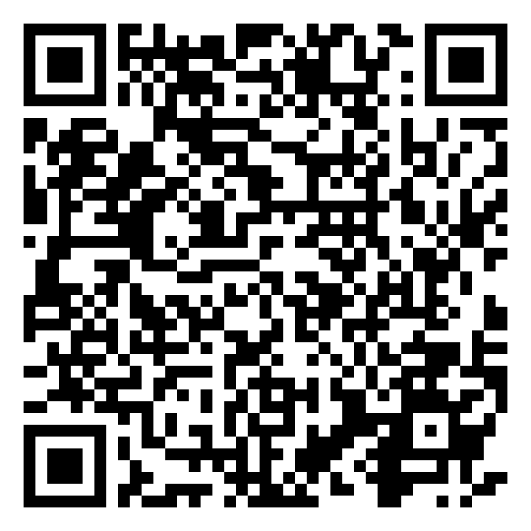 kod QR z danymi kontaktowymi 54192364500000