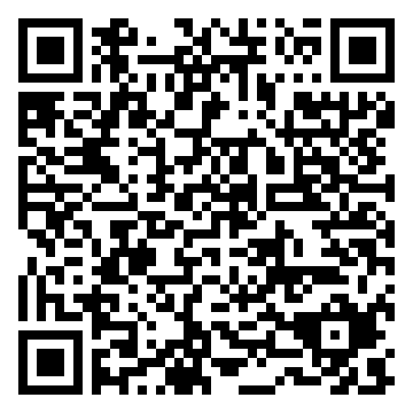 kod QR z danymi kontaktowymi 29285125000000