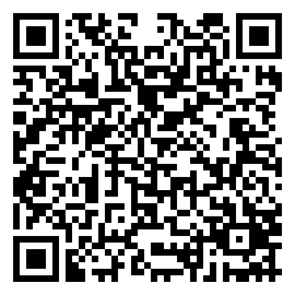 kod QR z danymi kontaktowymi 01649104300000