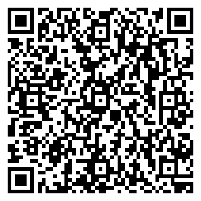 kod QR z danymi kontaktowymi 52826333400000