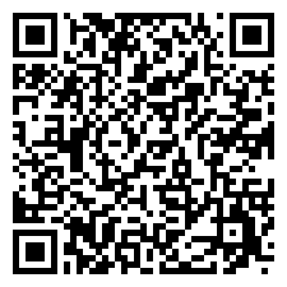 kod QR z danymi kontaktowymi 22059632400000