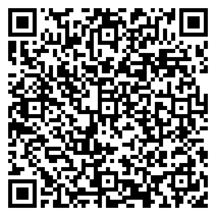 kod QR z danymi kontaktowymi 00419967100000