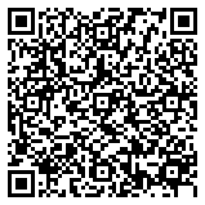 kod QR z danymi kontaktowymi 81199139400000