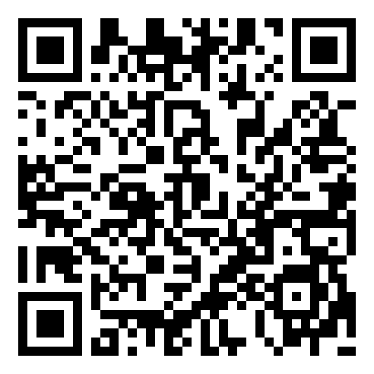 kod QR z danymi kontaktowymi 38456304000000