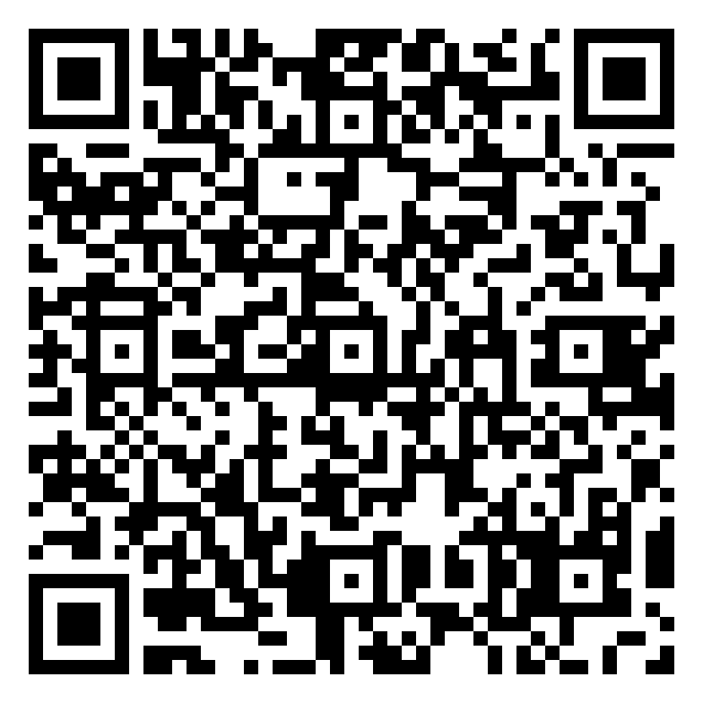 HACKED DIMENSIONS JACEK RESZKA kod QR z danymi kontaktowymi kod QR z danymi kontaktowymi 36288157200000