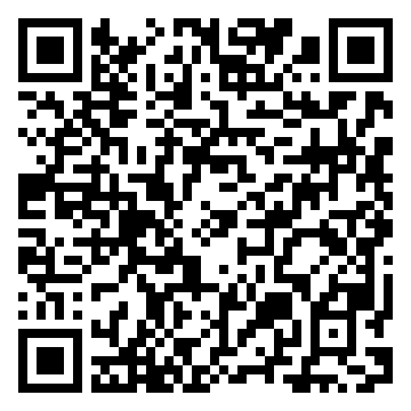 kod QR z danymi kontaktowymi 36518685500000