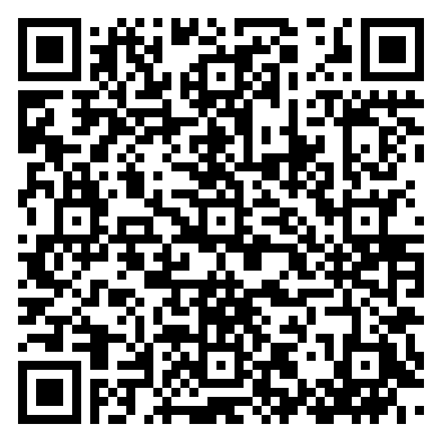 kod QR z danymi kontaktowymi 38099765100000
