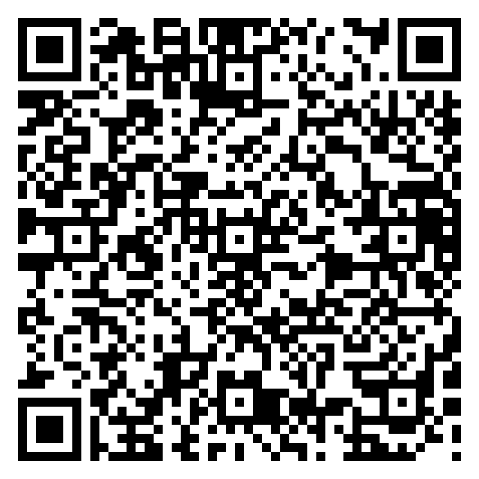 kod QR z danymi kontaktowymi 12268825200000