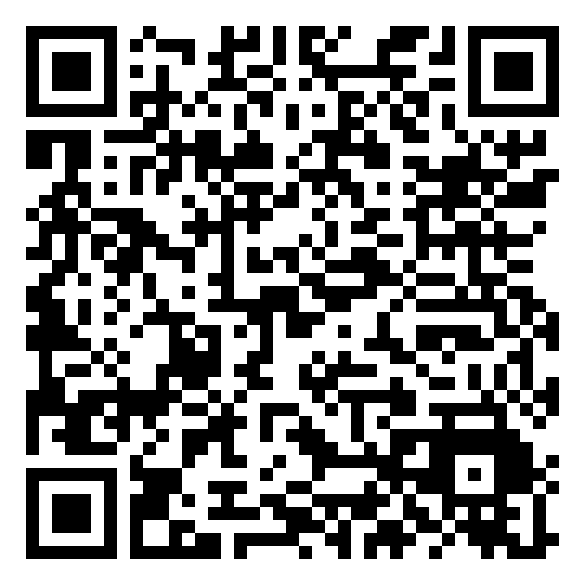 kod QR z danymi kontaktowymi 38062737400000