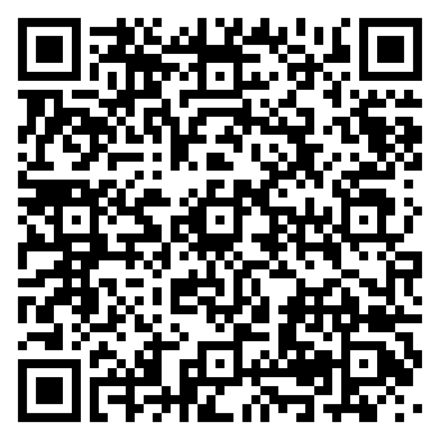 kod QR z danymi kontaktowymi 38839217200000
