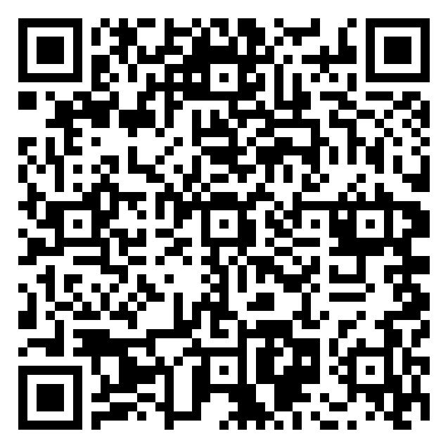 kod QR z danymi kontaktowymi 54087632300000