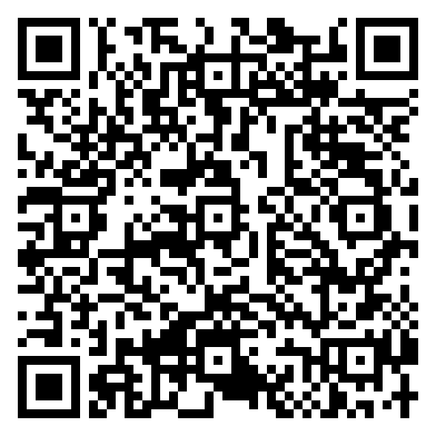 kod QR z danymi kontaktowymi 38693528900000